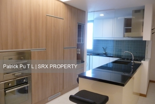 Vida (D9), Apartment #166766522
